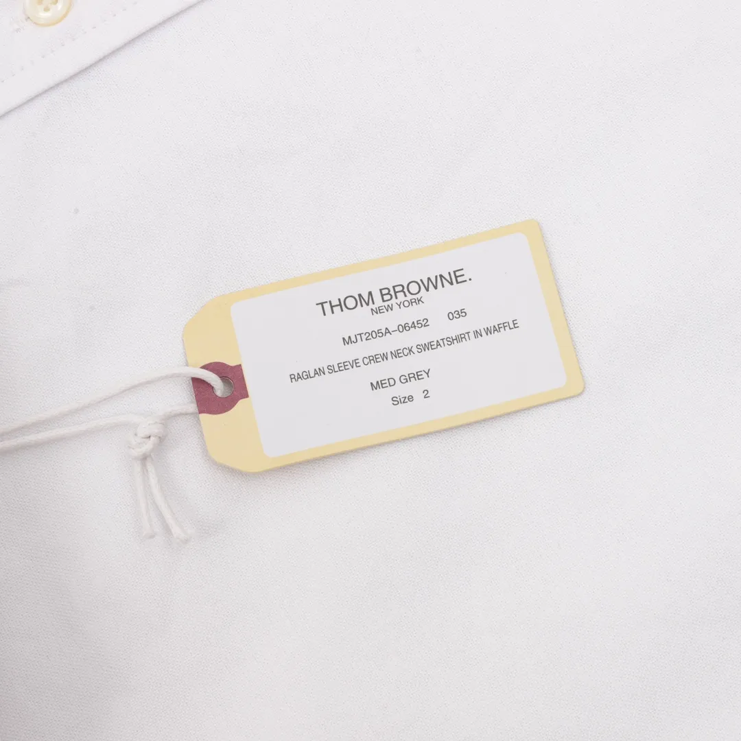Thom Browne/ New Arrival , , . , ！ Classic ， , , , TB , , . ， 。 Size：1-4
